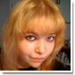 Tabatha (Auditionee)