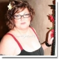Tina (Auditionee)