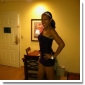 Alexandria (Auditionee)
