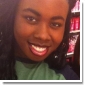 Chrissy (Auditionee)