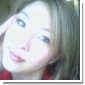 esther (Auditionee)