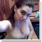 Jessica (Auditionee)