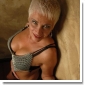Sonja (Auditionee)