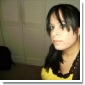 Nanci (Auditionee)