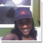 Drew (Auditionee)