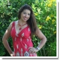 Brenda (VIP Subscriber)