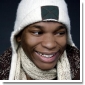gbadebo (Auditionee)