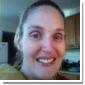Melissa (Auditionee)