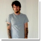 Jason (Auditionee)
