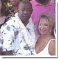 Carl and Paula (Pro Subscriber)