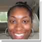 Karlishia (Auditionee)