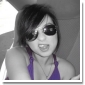 Joanna (Auditionee)