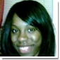 Carolyn (Auditionee)