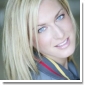 Cassie (Pro Subscriber)