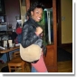 michelle (Auditionee)