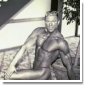 Troy (VIP Subscriber)