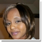 Tileda (VIP Subscriber)