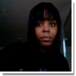 leigh (Auditionee)