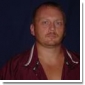 Brian (Auditionee)