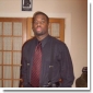 Christian (Auditionee)