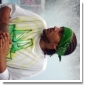 Lito (Auditionee)
