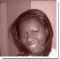 Kena (Auditionee)
