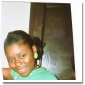 Alexis (Auditionee)