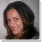 Sherry (Auditionee)