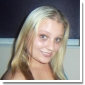 Rachael (Auditionee)