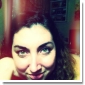 Veronica (Auditionee)