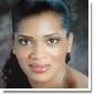 Candice (Pro Subscriber)