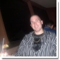 Rob (VIP Subscriber)