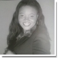 ijeoma (VIP Subscriber)