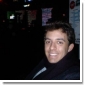 Rodrigo (Auditionee)