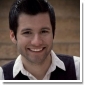 Bryan (Pro Subscriber)