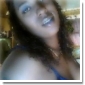 Tenisha (Auditionee)