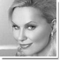 angelina (VIP Subscriber)