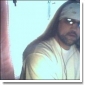 Luther (VIP Subscriber)