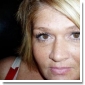 Paula (Pro Subscriber)