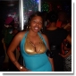 Tykeeba (Auditionee)