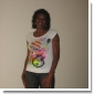Brenda (Pro Subscriber)