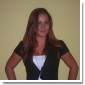 Alicia (Auditionee)