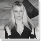 sandra (Auditionee)