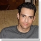 Dennis (Auditionee)