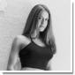 Kristin (Auditionee)