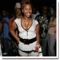 Shannon (Auditionee)