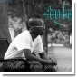 Tylamar (Auditionee)