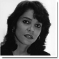 Patricia (Pro Subscriber)