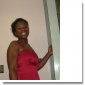 Andriece (Auditionee)