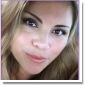 Anna (VIP Subscriber)